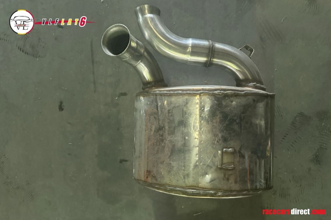 rear-silencer-for-porsche-911-gt2