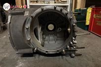 porsche-997-rsr-gearbox-and-differential-hous