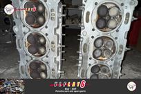 porsche-911-997-rsr-cylinder-heads