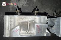 porsche-911-997-rsr-cylinder-heads