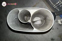 porsche-911-997-gt3-rs-intake-manifold