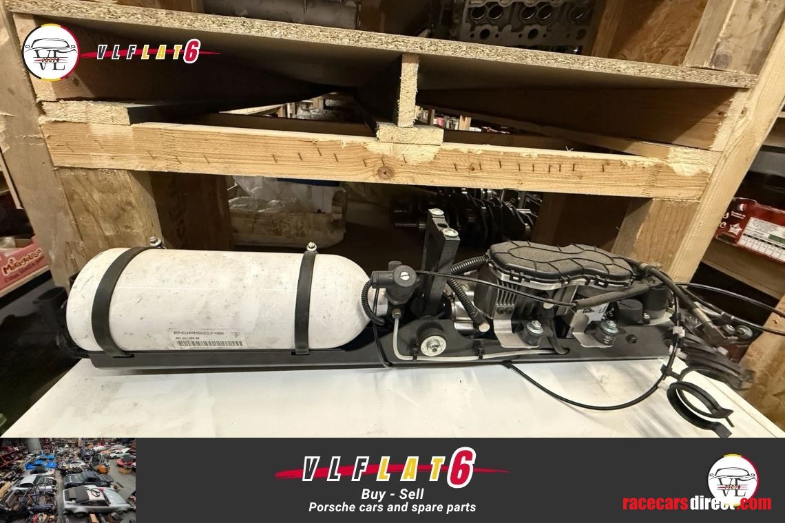 front-lift-compressor-pump-for-porsche-9972-g