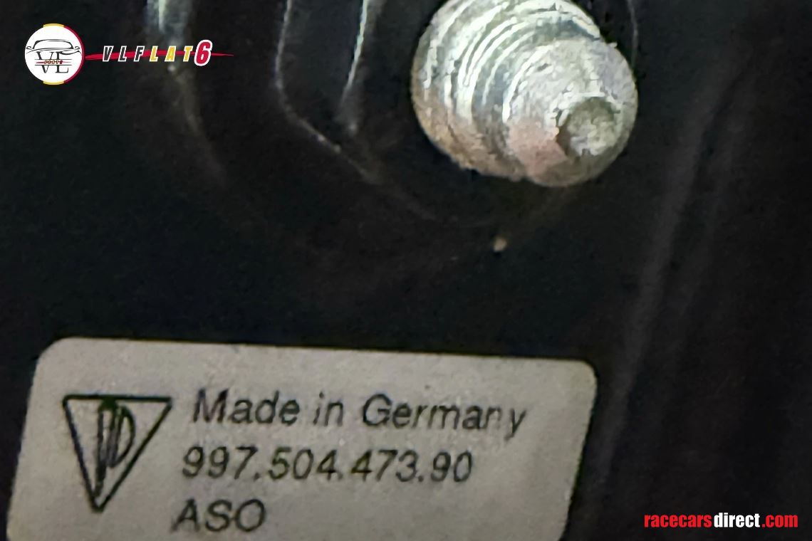 front-lift-compressor-pump-for-porsche-9972-g