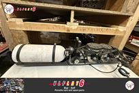 front-lift-compressor-pump-for-porsche-9972-g