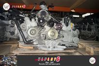 porsche-991-gt3-cup-mezger-mk1-engine