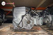 porsche-991-gt3-cup-mezger-mk1-engine