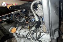 porsche-991-gt3-cup-mezger-mk1-engine