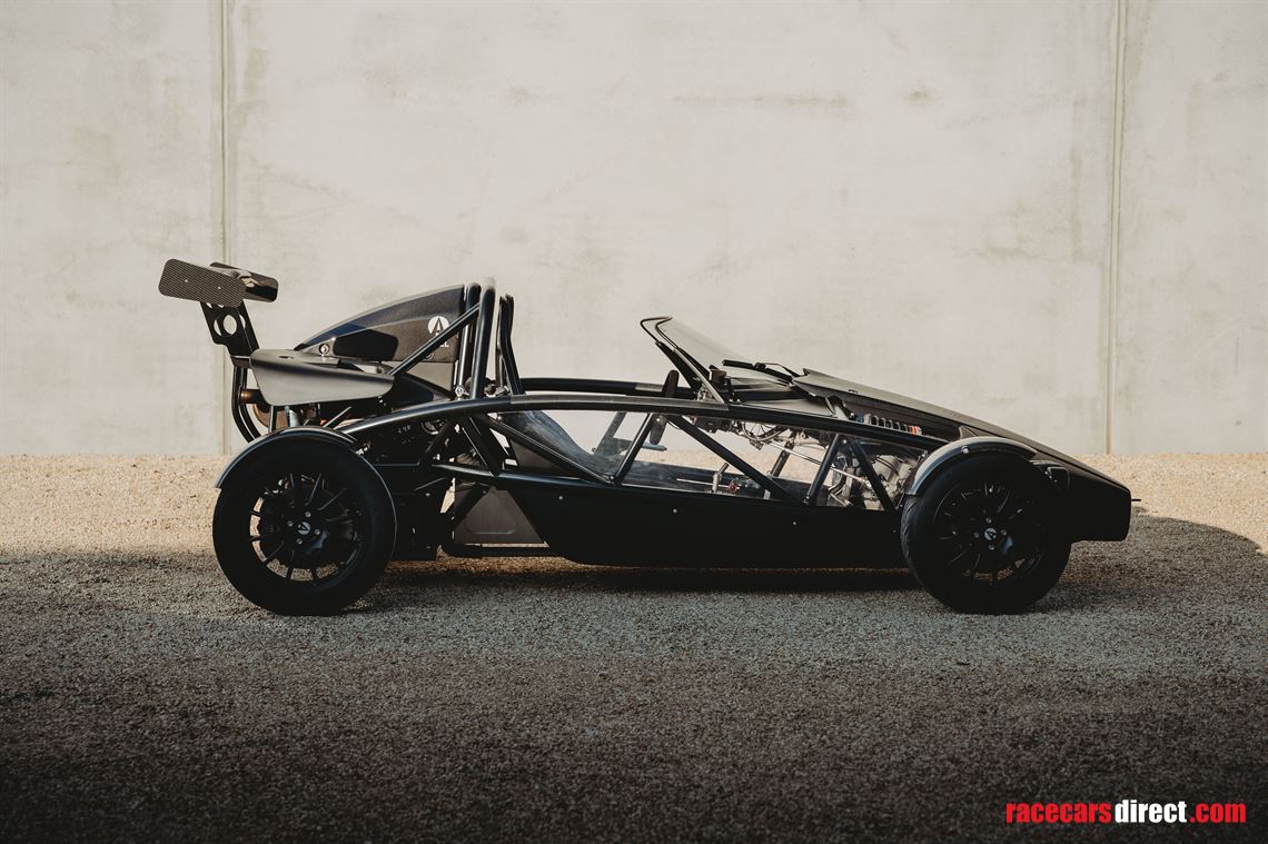 ariel-atom-35-20-vtec-supercharger-carbon