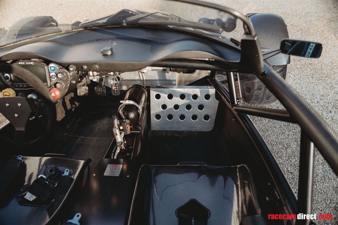 ariel-atom-35-20-vtec-supercharger-carbon