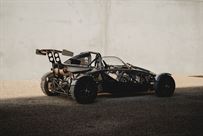 ariel-atom-35-20-vtec-supercharger-carbon