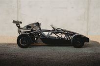 ariel-atom-35-20-vtec-supercharger-carbon