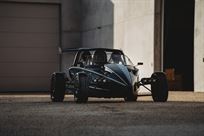 ariel-atom-35-20-vtec-supercharger-carbon