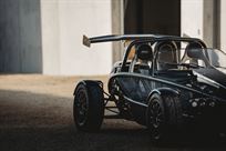 ariel-atom-35-20-vtec-supercharger-carbon