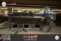 porsche-992-gt3gt3-cup-cylinder-head