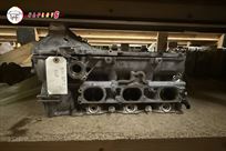 porsche-992-gt3gt3-cup-cylinder-head