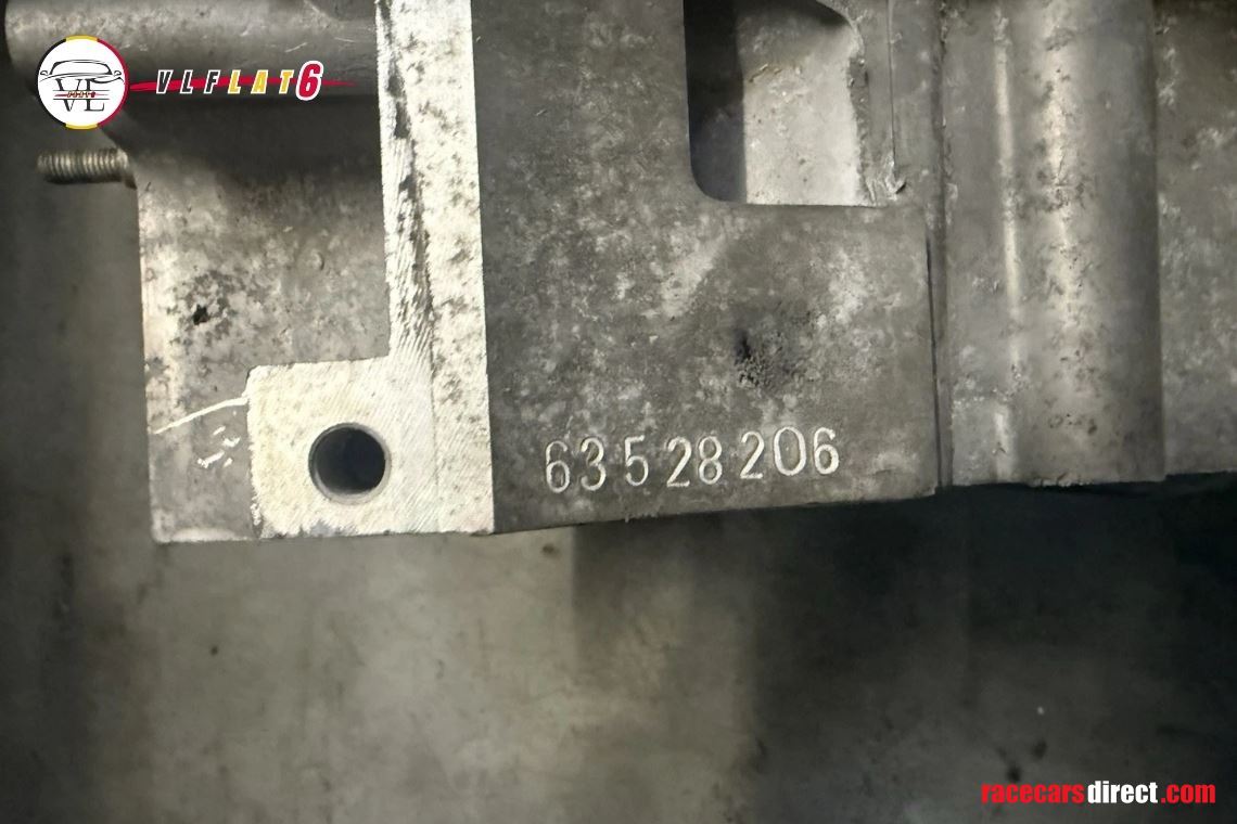 porsche-996-rsr-engine-block-9961011980r