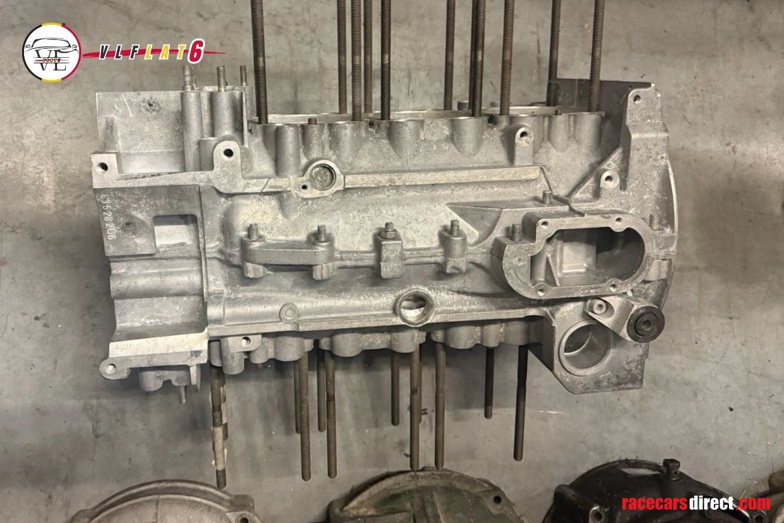 porsche-996-rsr-engine-block-9961011980r