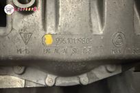 porsche-996-rsr-engine-block-9961011980r