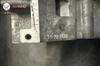 porsche-996-rsr-engine-block-9961011980r