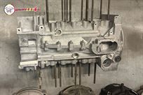 porsche-996-rsr-engine-block-9961011980r