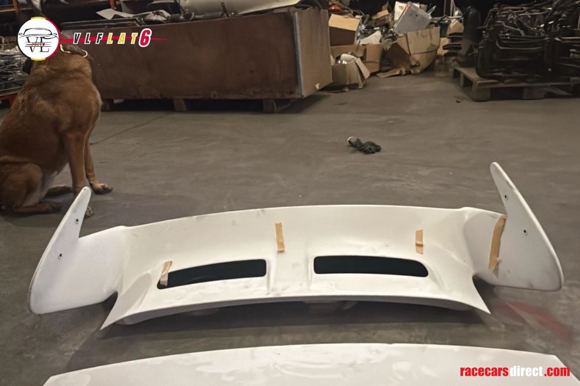 porsche-oem-997-gt3-mk1-spoiler