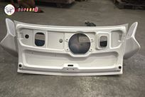 porsche-oem-997-gt3-mk1-spoiler