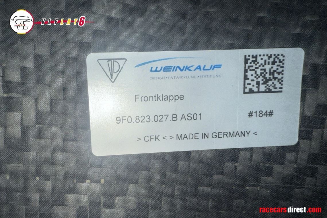 porsche-991-gt3-r-front-hood