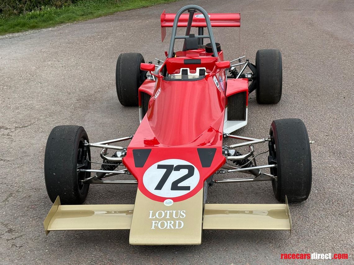 historic-formula-ford-van-diemen-rf78