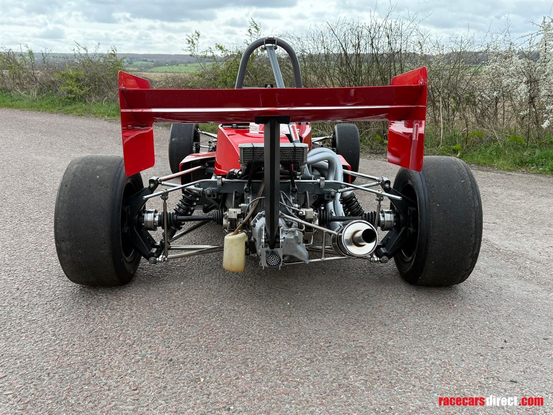 historic-formula-ford-van-diemen-rf78