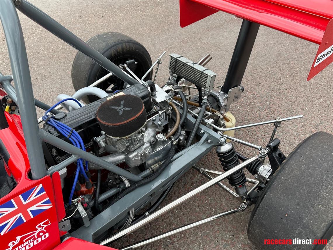 historic-formula-ford-van-diemen-rf78