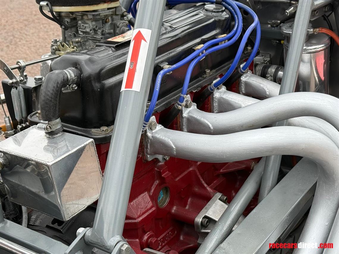 historic-formula-ford-van-diemen-rf78