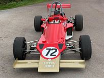 historic-formula-ford-van-diemen-rf78