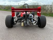historic-formula-ford-van-diemen-rf78