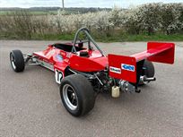 historic-formula-ford-van-diemen-rf78