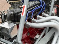 historic-formula-ford-van-diemen-rf78