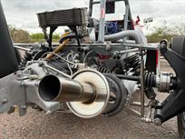 historic-formula-ford-van-diemen-rf78