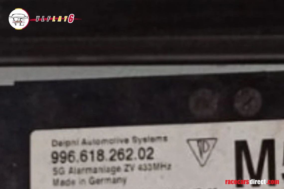 complete-porscher-9962-gt3-starter-kit