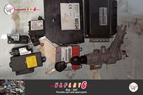 complete-porscher-9962-gt3-starter-kit