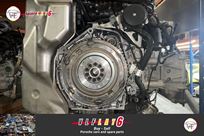 porsche-991-gt3-mk1-ma-175-engine