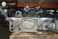 porsche-991-gt3-mk1-ma-175-engine