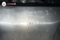 porsche-991-gt3-mk1-ma-175-engine