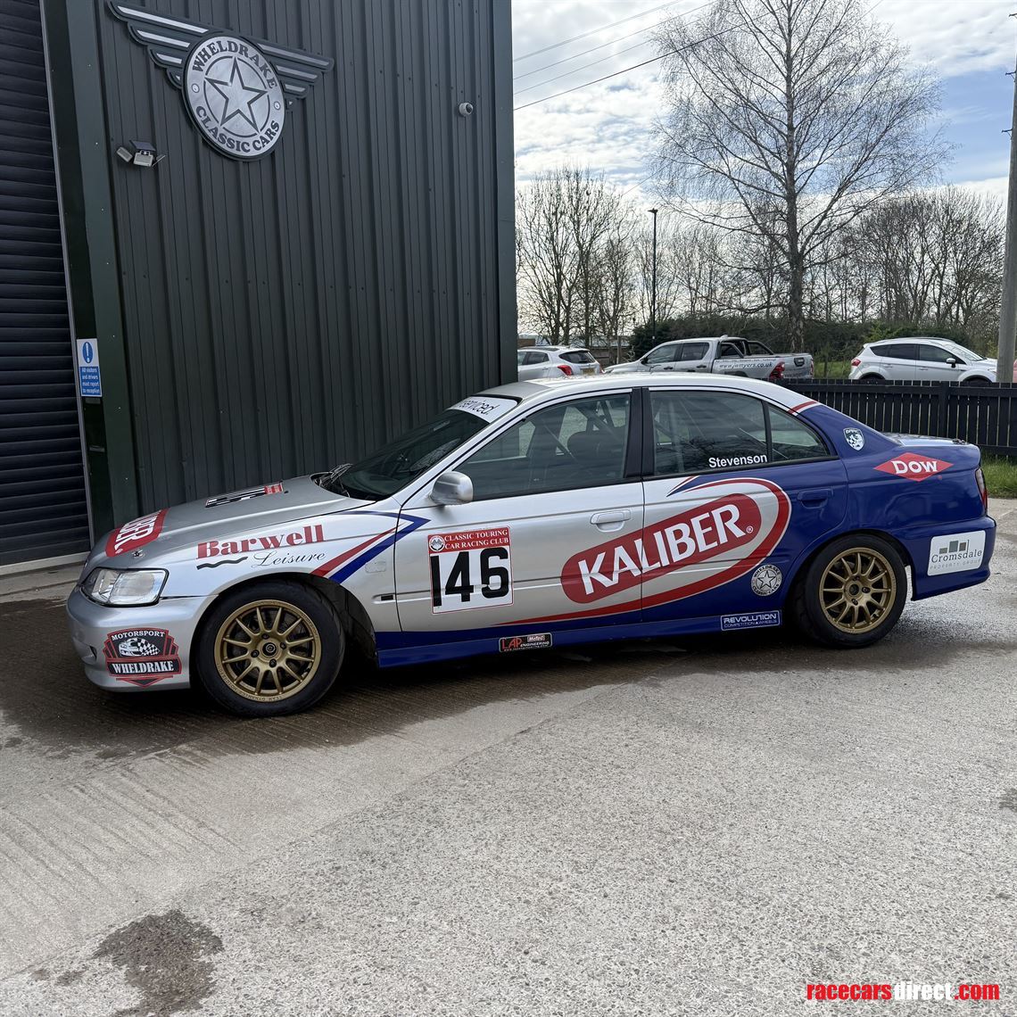 honda-accord-production-class-ex-btcc