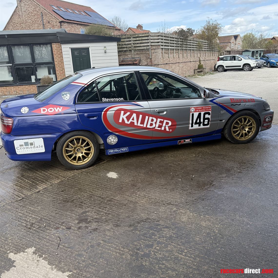 honda-accord-production-class-ex-btcc
