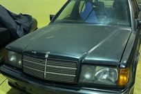 mercedes-190-23--16-cosworth-w-201