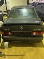 mercedes-190-23--16-cosworth-w-201