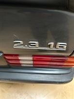 mercedes-190-23--16-cosworth-w-201