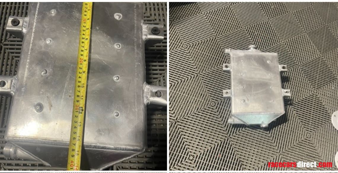 nissan-gt3-gt23-dry-sump-tank