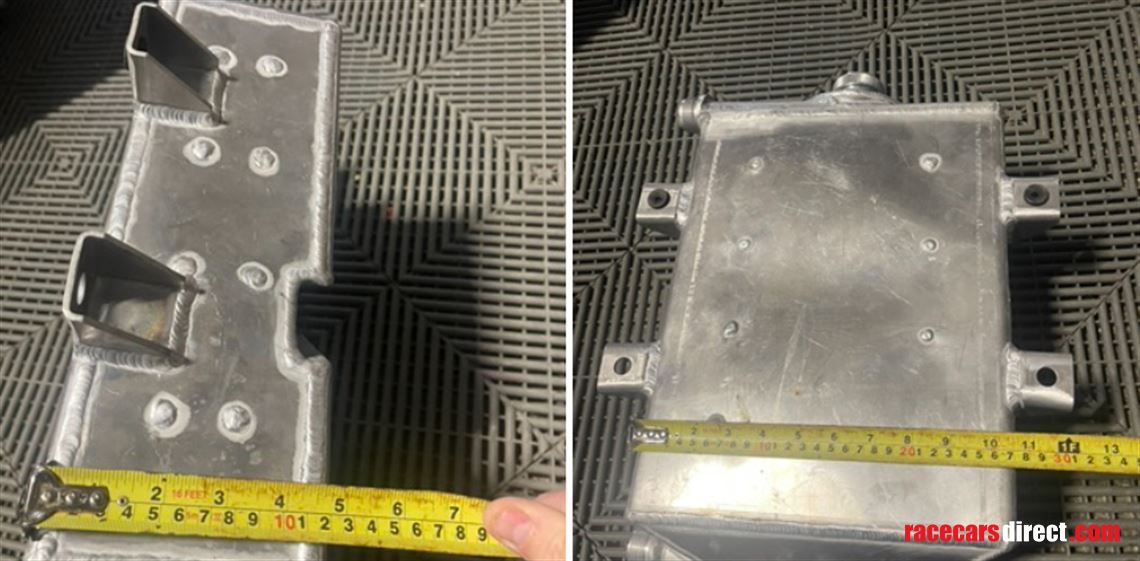 nissan-gt3-gt23-dry-sump-tank