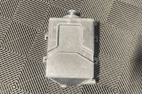 nissan-gt3-gt23-dry-sump-tank