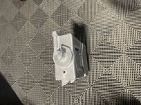 nissan-gt3-gt23-dry-sump-tank